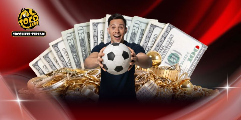 Các tình huống độc giả cần được giúp đỡ